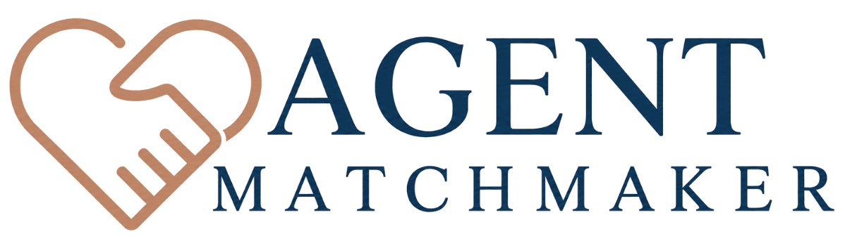 Agent Matchmakers